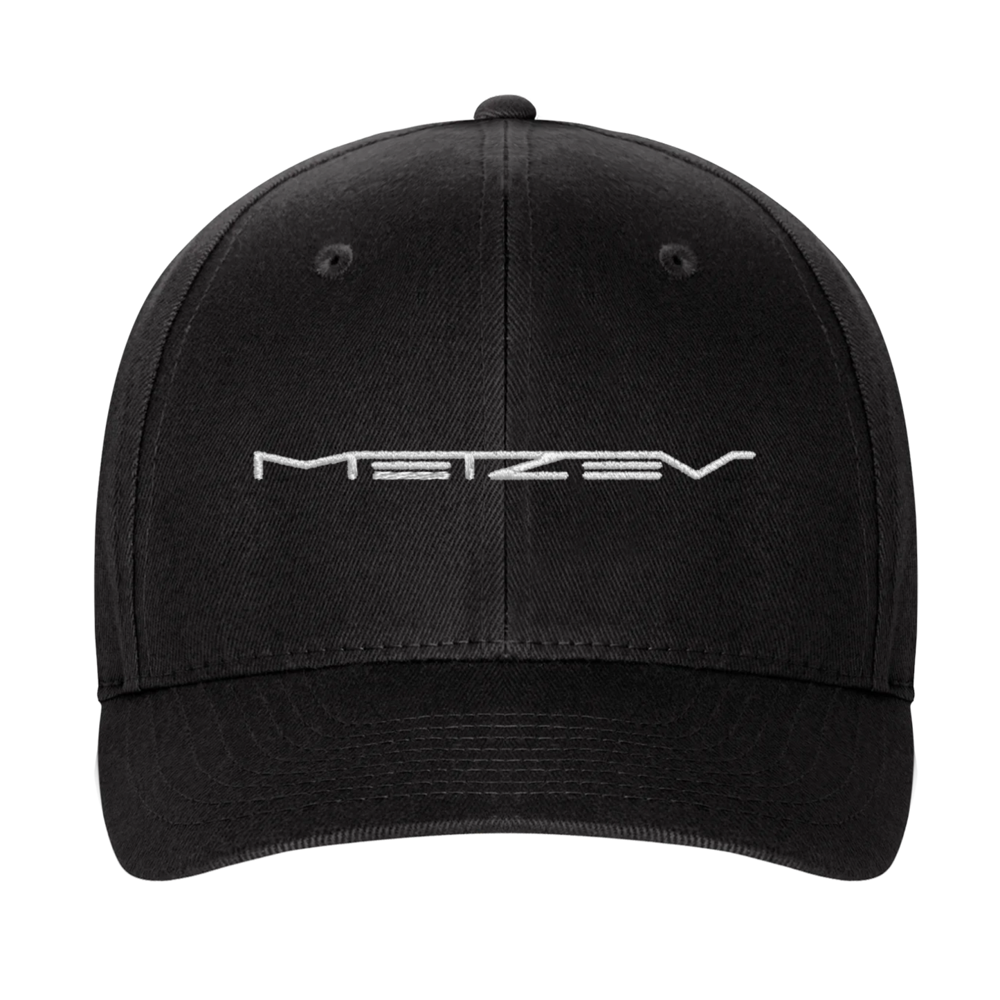 Metzev Baseball Cap