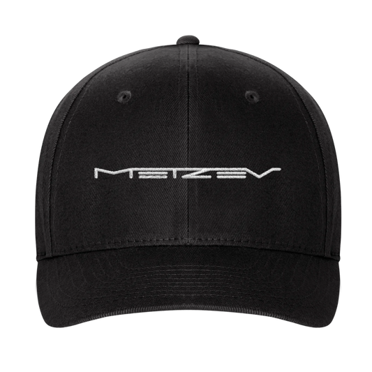 Metzev Baseball Cap