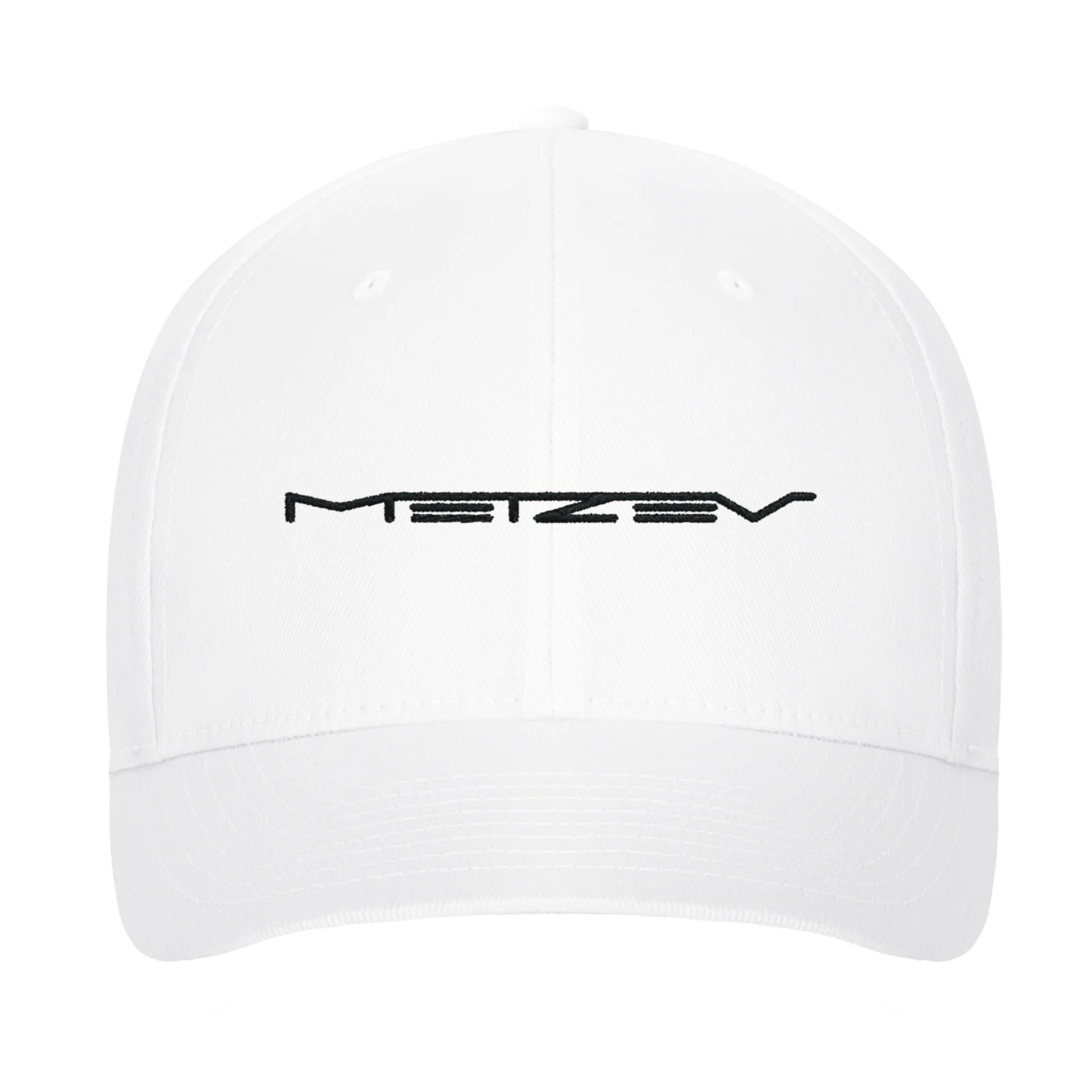 Metzev Baseball Cap